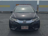 フィット 1.5 ハイブリッド Fパッケージ 4WD 