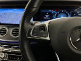 Eクラス E220d アバンギャルド スポーツ 本革シート 修復歴無し