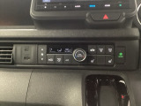 フロントシートヒーター搭載です!
