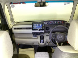 N-BOX G L ホンダセンシング 