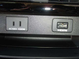 HDMI