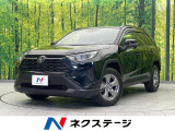 トヨタ RAV4