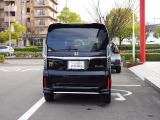 【ホット保証2年つき】対象部品/走行距離無制限/全国のホンダカーズにてご対応可能です。