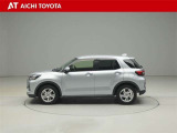 ライズ 1.0 G 4WD 