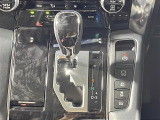 店舗にて現車の確認もいただけますので、お電話で在庫のご確認の上是非ご来店くださいませ!!!//////