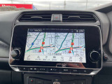 付いてて良かったと思う装備がナビですね、他にも装備充実!ご家族の方もお友達も大満足!これで目的地も迷わず到着!!やっぱりナビ付!