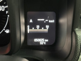 走行50,825キロ!!