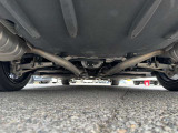 在庫に無いお車でも、お客様のご希望のご予算・グレードなどに応じて全国ネットの仕入先よりご希望の1台をご提案させて頂きます!