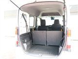 弊社に在庫の無いお車をお探しのお客様。弊社は全国のオートオークションに加盟しております。