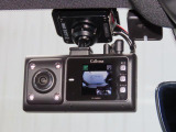 ドライブレコーダー