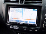 ケンウッドSD地デジナビゲーション/Bluetooth/ETC/LEDヘッドライト/ゼロファイターエアロ/ゼロファイターマフラー/ライブラ車高調(フルタップ、減衰力)/XXR531 16AW