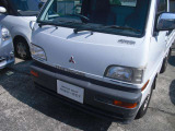 ミニキャブトラック  VX