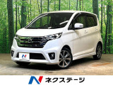 全周囲カメラ 純正オーディオ 禁煙車 スマートキー HIDヘッド