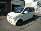 この度はJ&rsquo;s AUTOのお車をご覧頂き、誠にありがとうございます。