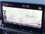 この度は、当店のお車をご覧いただきまして誠にありがとうございます。お気軽にお問い合わせください。