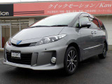 ★自社整備工場完備★メカニック3名★即日対応★セーフティーローダー(積載車)有り急なトラブルもご安心ください★修理や車検、鈑金もお任せください★万が一の事故の場合もお電話いただければご対応いたします★