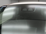 お車を購入される際はご不明な点や不安な点もあるかと思いますが、困ったらお気軽にご相談下さい! 【フリーダイアル】 でお電話頂ければ当店のスタッフがじっくりお話を聞かせて頂きます!