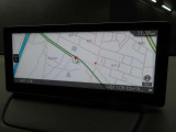 純正のナビが装備されております!地図データの年式などに関しましては、担当スタッフまでお問い合わせくださいませ。&rarr;TEL:0078-6002-916630