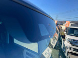 ローンをご希望のお客様是非ご相談下さい★頭金0円!最長120回迄ご利用可能★アルミ・エアロ等、各パーツも含めてOK!現在ローンが残っていてもOK!御来店なしでも仮審査は可能です。LINE ID&rarr;@oih1368l