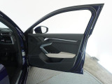 無料電話★0078-6002-781523★直通電話042-487-3925★audi.ap.chofu@audi-vw-retail.co.jp★