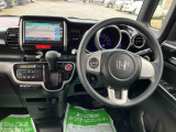 ダイハツ認定中古車ならもしもの時も安心です。充実した中古車保証付きで販売しております。