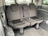 ◆北は北海道から南は沖縄まで、ご購入いただいたお車は全国にご納車が可能です!お電話、メール、動画などでリモートでお車のご案内も可能です!親切、丁寧に対応させて頂きますのでお気軽にご相談ください!