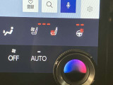 どうぞお気軽にご連絡・ご相談ください!☆カーセンサー無料ダイヤル☆『0078-6003-565983』