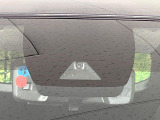 【トヨタセーフティセンス】走行中に前方の車両等を認識し、衝突しそうな時は警報とブレーキで衝突回避と被害軽減をアシスト。より安全にドライブをお楽しみいただけます。