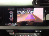 認定資格を持つアウディメカニック。正規ディーラーのメカニックは、全員が様々なテクニカルトレーニングを習得。あなたのアウディを、常にベストなコンディションに保ちます。