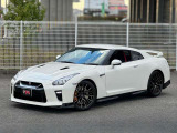 R35GT-R専門店として、車両の状態からGT-Rとしての特性まで、お車選びに対してアドバイスさせて頂いております。ご希望の内容のお車をお探しする事も可能です。まずはお気軽にご相談下さい。