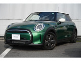 BMW MINI ミニ