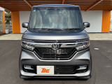 BUDDICA(バディカ)の店舗では洗車アイテムや当社ブランドグッズもお取り扱いしております★
