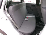日産正規ディーラーですので、ご納車前整備なども純正の新品パーツで行われますのでご安心頂けるかと思います!
