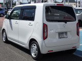 ★【Honda Total Care】入会受付中(無料)★ 事故や故障、点検・車検予約、クルマに関する困りごとや操作方法など。まとめてサポートする無料の会員サービスです☆