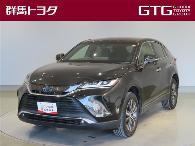 ヤリス 1.5 ハイブリッド G （6AA-AXUH80）