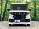 弊社では、全車『修復歴なし』のお車のみ取り扱っております。専任バイヤーによる厳選した仕入れの後、入庫後の車両チェックを行い、ネクステージが認定した高品質な中古車をご提供しております。