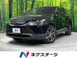 パワーバックドア シートベンチレーション ステアリングヒーター