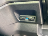 ETC付いてます。ETCが使用可能な道路通行料はキャッシュレスでスマートに走行できます。再セットアップして納車致します