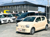 軽39.8専門店カーズの車輌をご覧いただき、誠にありがとうございます。福岡県小郡市上岩田1186-7TEL:0942-73-6060までお問合せ下さい♪