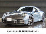 ポルシェ 911