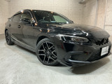 ホンダ系ディーラーで販売される全てのホンダ車なら、ホッと保証(無料)がついています。エアコン、純正オーディオを始め、エンジン、足廻りまでカバー。初回1ヵ月点検も無料で実施致します。