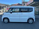 届出済未使用車を一人でも多くの方に提供できるよう専門スタッフがしっかりと説明し、相談にのらせていただきます。