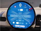 純正HDDナビです。とても使いやすく、Bluetooth&USBオーディオインターフェイスで、電話も音楽も楽しめます。