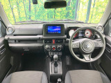 ジムニーノマド 1.5 FC 4WD 