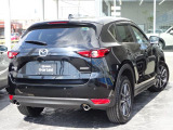CX-5 2.2 XD プロアクティブ 4WD 