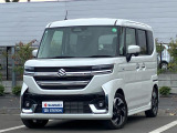 直営ディーラーならではの安心保証付き!知識豊富なメカニックスタッフとスズキ車専用コンピューター診断機で点検、整備はバッチリ!