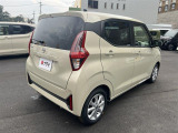 未使用車、中古車、レンタカーアップ、4WD、MT、SUV、キャンピングカー、軽トラック、軽キャンピングカー、車イス、福祉車両 Bluetooth キーレス ナビ バックカメラ ドライブレコーダー モニター TV アルミ
