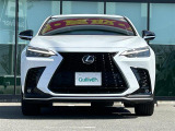 店舗にて現車の確認もいただけますので、お電話で在庫のご確認の上是非ご来店くださいませ!!!