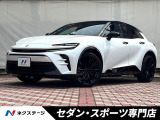 サンドブラウン内装/サンドブラウン革シート・1オーナー・禁煙車・ETC