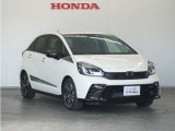 Honda中古車商品化整備基準に基づく法定12か月点検整備を実施致します。分解整備記録簿もお渡し致しますので、より安心してお乗りいただけます。。